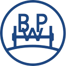 BPW