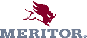 Meritor